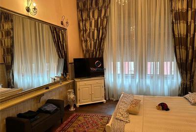 Ultracentral Unirii Etaj 1 - 17