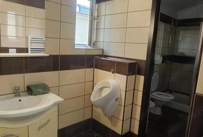 Spațiu comercial, de 120 mp, în Ghiroda - 2