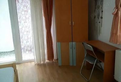 Apartament 2 Camere Blumana - 7