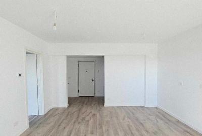 Apartament 2 camere de vanzare, Prima Green Residence - 1