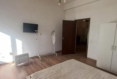 Apartament cu 4 camere Carol I, Universitate - 9