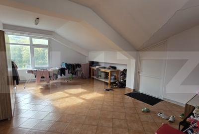 Spa?iu multifunc?ional de vanzare Cetan, Comuna Vad - 1