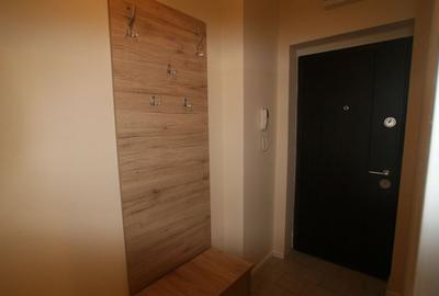 Apartament cu 3 camere decomandat în Tineretului - 7