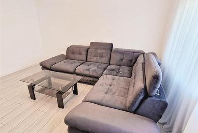 BUCOVINEI - 3 Cam - 2 Bai - Decom - Centrala Proprie - Clima - RENOVAT LUX - 2
