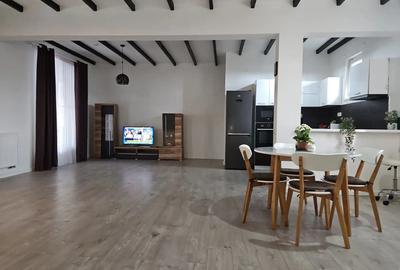 Casa de Vanzare (2021) * 4 Camere * Draganu Arges - 1