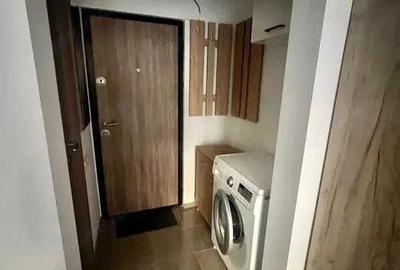 Garsoniera | Termen Lung | Tomis Nord - 3