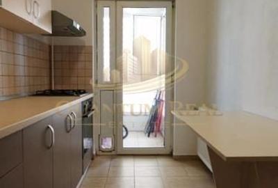 Apartament cu 2 camere decomandat în Titan - 5