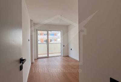 Apartament complex Eroilor, Floresti - 10