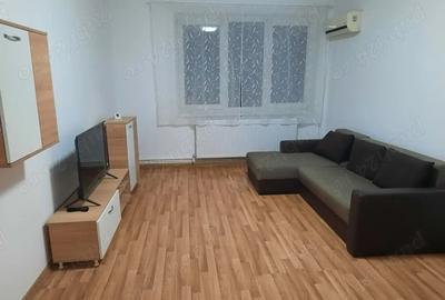 Apartament de inchiriat in centru , Campia Turzii - 1
