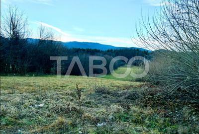 Teren Construcții intravilan de 4717 mp, în Central - 1