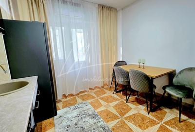 Apartament 2 camere decomandat in piata Muncii - 7