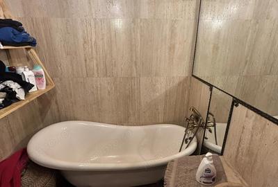 Apartament/Duplex 6 camere zona Primo - 14