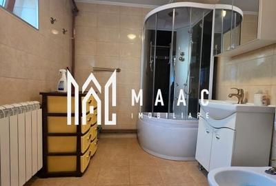 Casa individuala I Curte I Teren 1700 mp I Rosia - 5