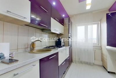 Apartament 2 camere | Marasti - 2