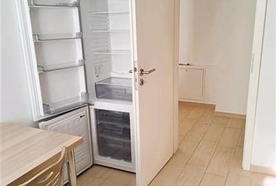 Apartament 2 camere, etaj 2, mobilat si utilat . Zona Tractorul - 11