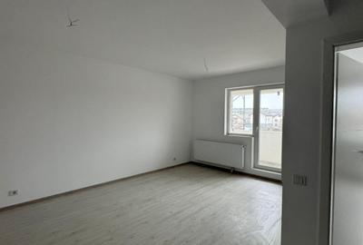 Apartament cu 2 camere decomandat în Militari - 7