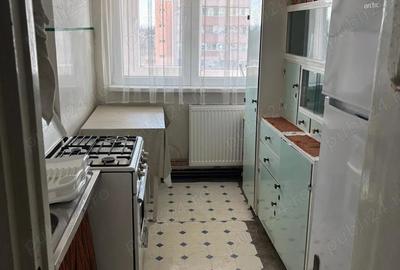 Apartament de vanzare - 7