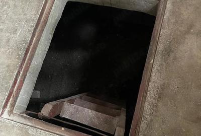 Apartament cu 2 camere decomandat în Burdujeni - 10