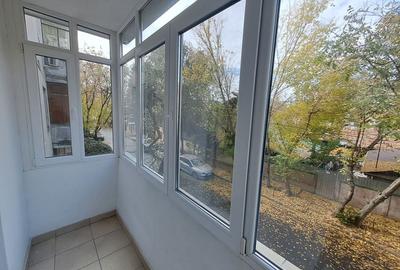 3 camere Metrou Gorjului | Centrala proprie | Comision 0% - 23