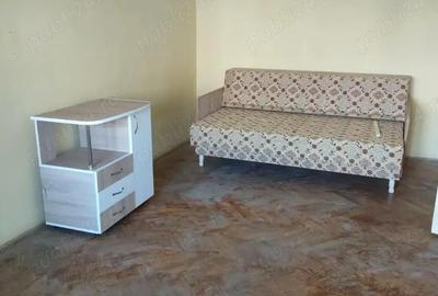 Apartament cu 2 camere decomandat în Prundu - 3