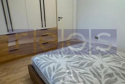 OPORTUNITATE | DE VANZARE 3 CAMERE | 71MP | NOU RENOVAT | PRIMAVERII | - 13