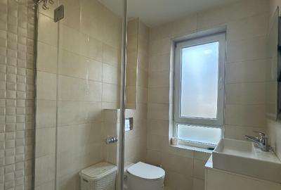 VIGAFON - Apartament 2 camere Mihai Bravu - 8