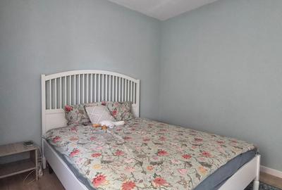 Casă individuală cu 4 camere cu Canalizare în Central - 16
