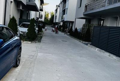 Apartament cu 2 camere în Central - 4