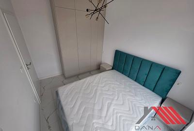 Giroc, zona Neptun UM 2 cam Prima inchiriere BLOC NOU Giroc, zona Neptun UM 2 cam Prima inchiriere BLOC NOU - 5