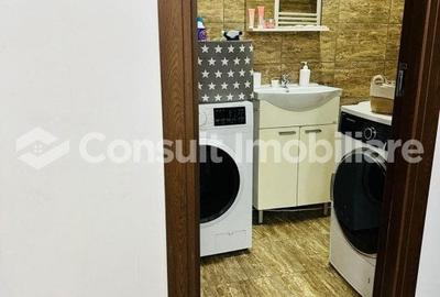 Apartament 3 camere | Iris | Parcare - 7