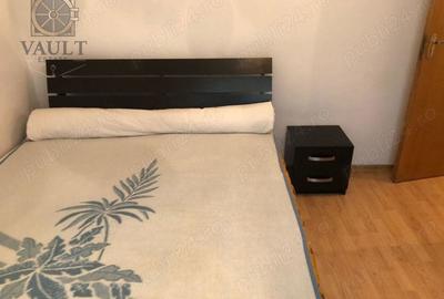 Apartament 4 camere - MOBILAT - zona APARATORII PATRIEI - 6