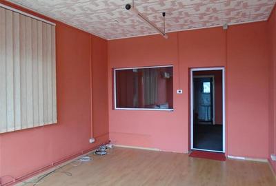 Birou, de 50 mp, în Nord - 2