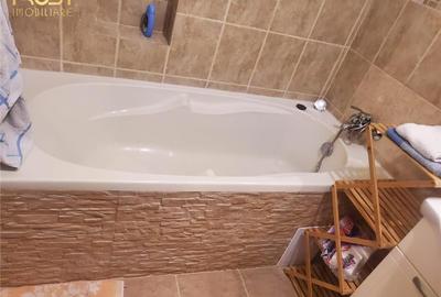 I Oferta I Casa de inchiriat I 70 mp I Dealul Morii I Central I - 10