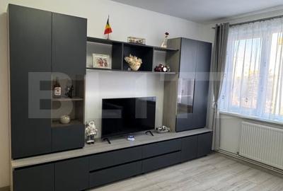 Apartament de vanzare, 2 camere, renovat 2025, Centru Civic - 4