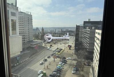 Apartament cu 4 camere decomandat, mobilat în Ultracentral - 2