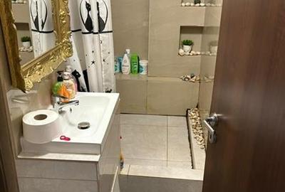 Garsoniera moderna Inel 2  renovata, mobilata, gata de mutat - 2
