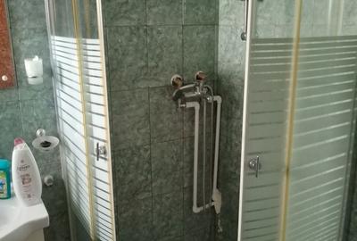 Casă cu 3 camere în Macea - 2