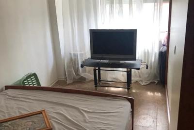 Apartament cu 3 camere decomandat în Central - 5