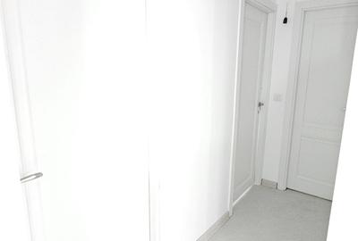 Apartament 4 camere, 102mp, Pret 119.900 Euro - 9