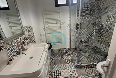 Casă individuală cu 3 camere cu Teren 2544 Mp în Bunloc - 6