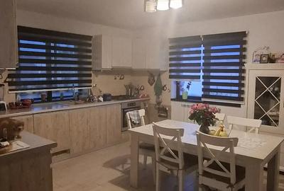 Casa si teren vanzare Catanele Casa si teren vanzare Catanele - 4