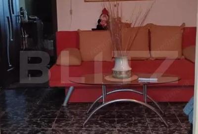 Apartament 3 camere, 66 mp, zona Kaufland - 3