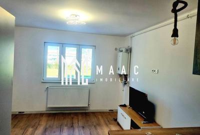 Garsonieră decomandată, mobilată în Lazaret - 2