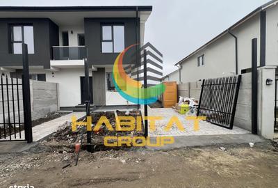 Casă cu 3 camere cu Canalizare în Central - 5