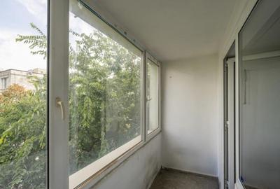 Romancierilor Lunca Cernei, apartament 3 camere decomand - 14