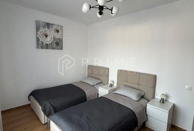 Casă cu 4 camere în Vulcan - 8