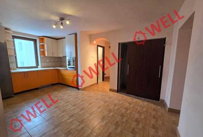 De vânzare apartament cu trei camere în Întorsura Buzăului, pe strada Ciucaș - 7