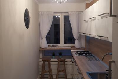 2camere Piata Romana- vânzare - 5