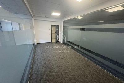 Birouri Cismigiu - Stirbei Voda - 4