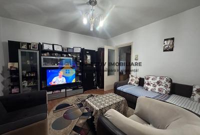 Apartament 2 camere - Centru - strada Paharnicului - 3